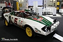 VBS_0364 - Automotoretrò e Automotoracing 2022